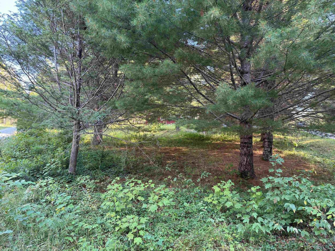 199 Kempt Back Lake Road, Kemptville, NS