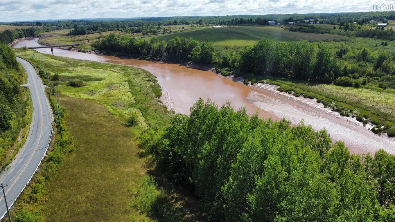 7A North River Road, Scotch Village, NS