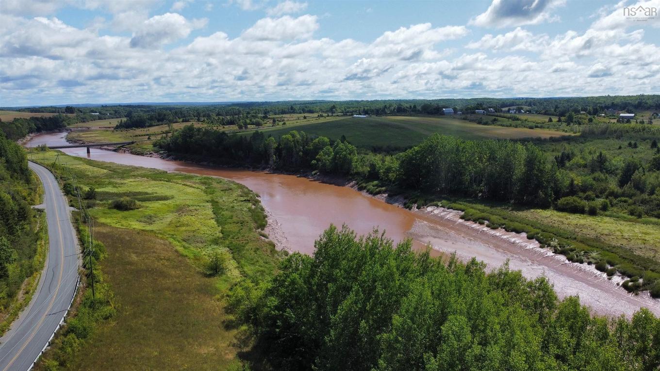 7A North River Road, Scotch Village, NS