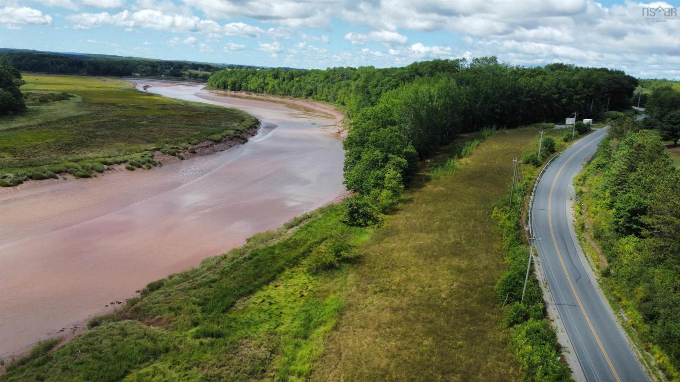 7A North River Road, Scotch Village, NS