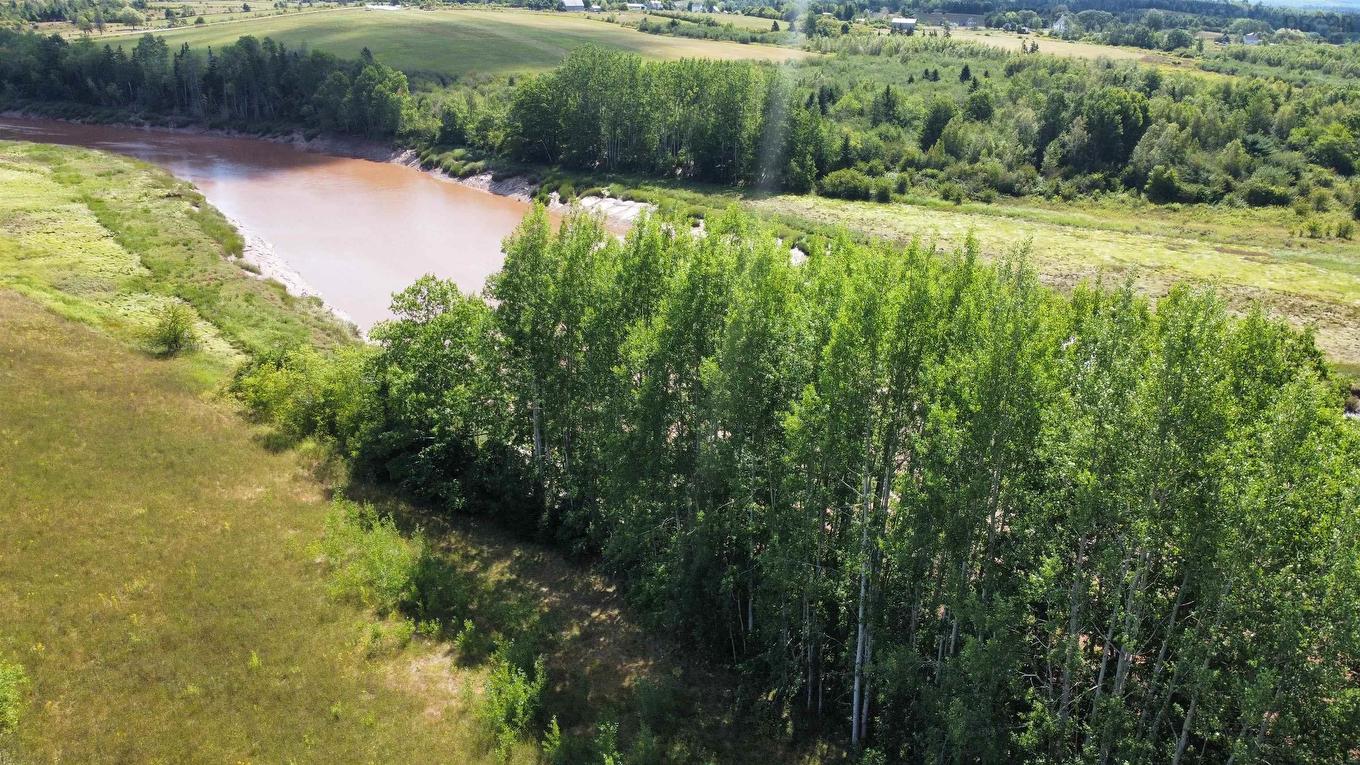 7A North River Road, Scotch Village, NS