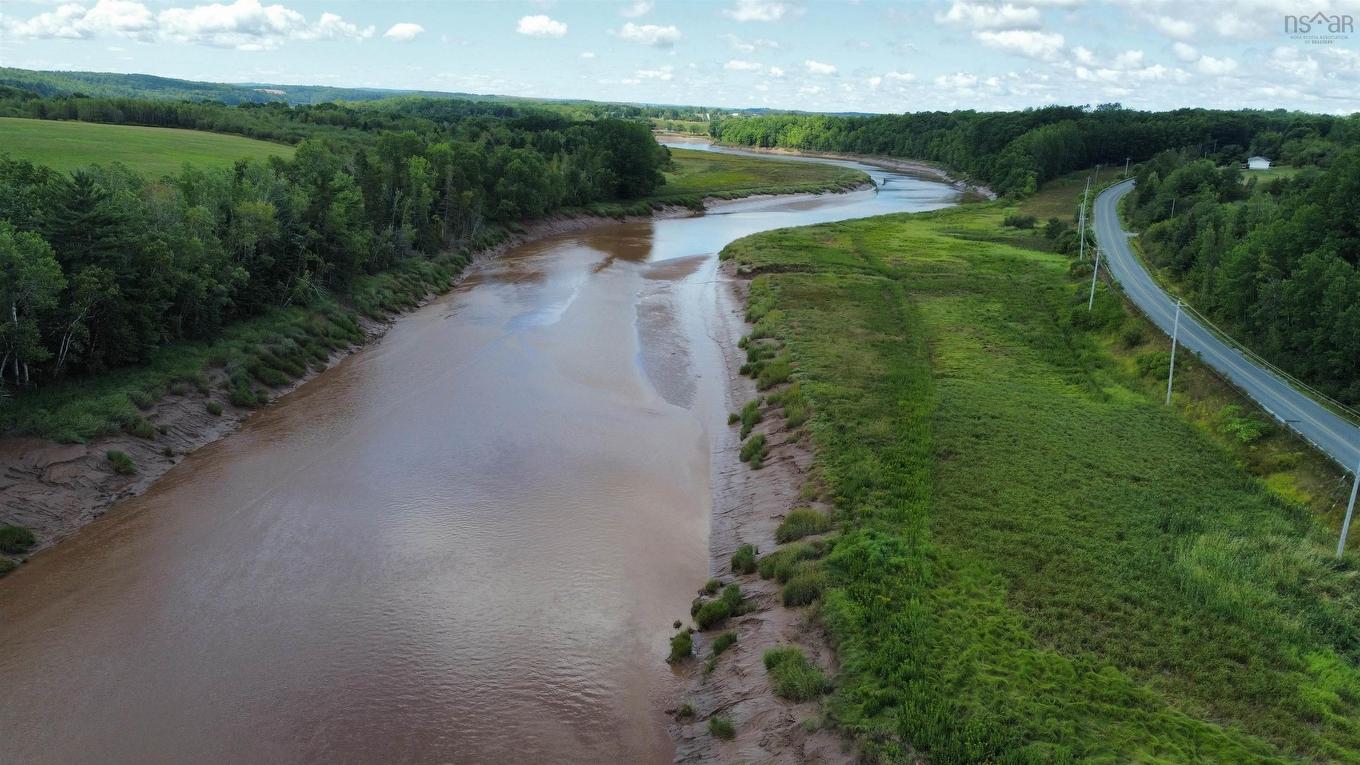 7A North River Road, Scotch Village, NS