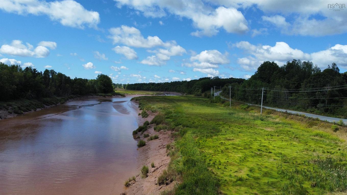 7A North River Road, Scotch Village, NS