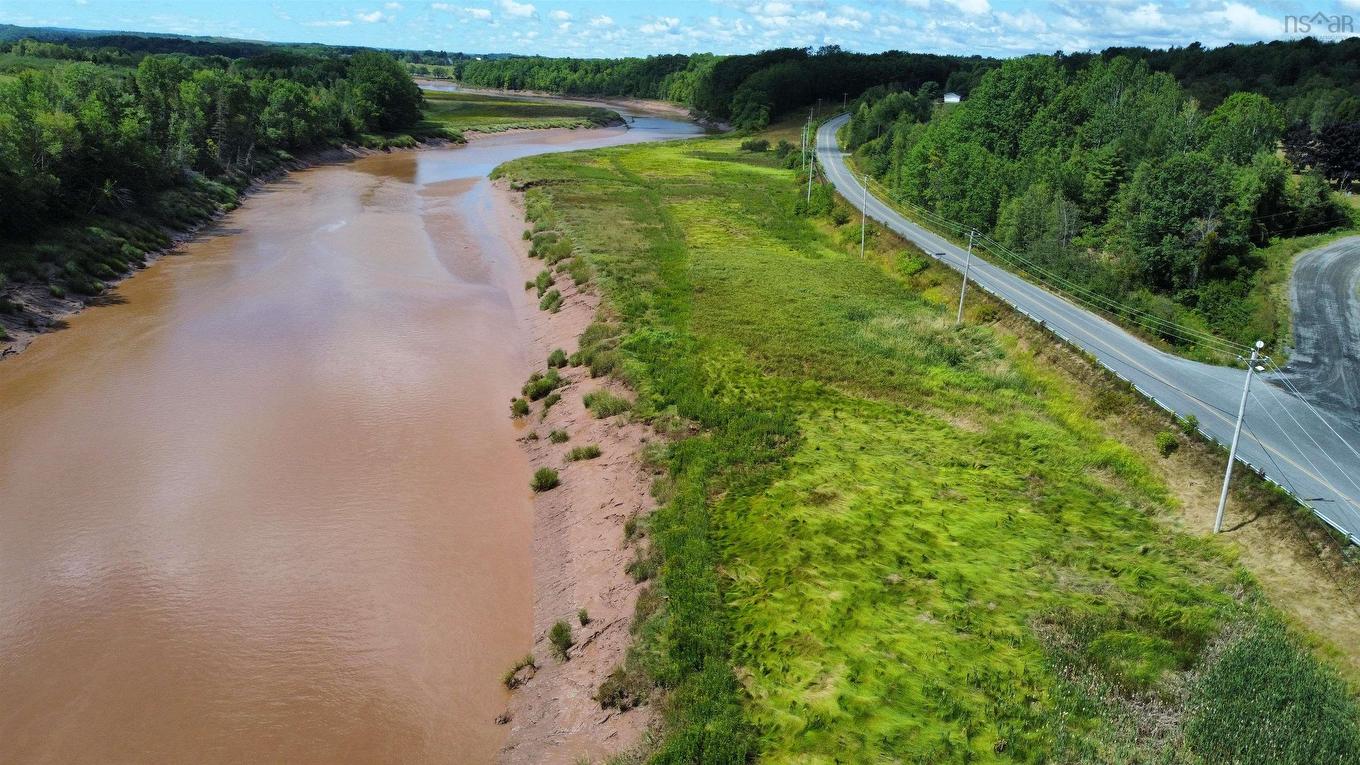 7A North River Road, Scotch Village, NS