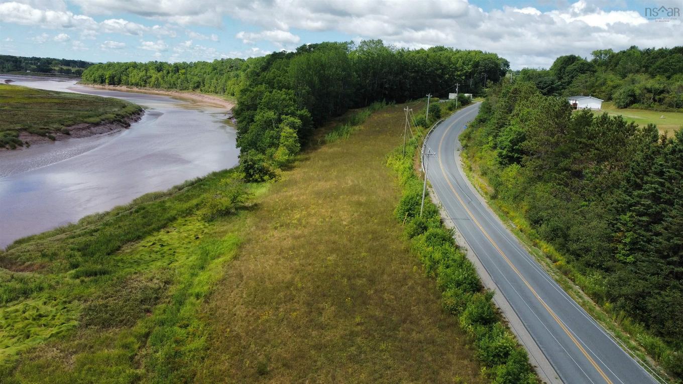 7A North River Road, Scotch Village, NS