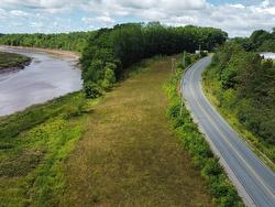 7A North River Road Scotch Village, NS B0N 2G0