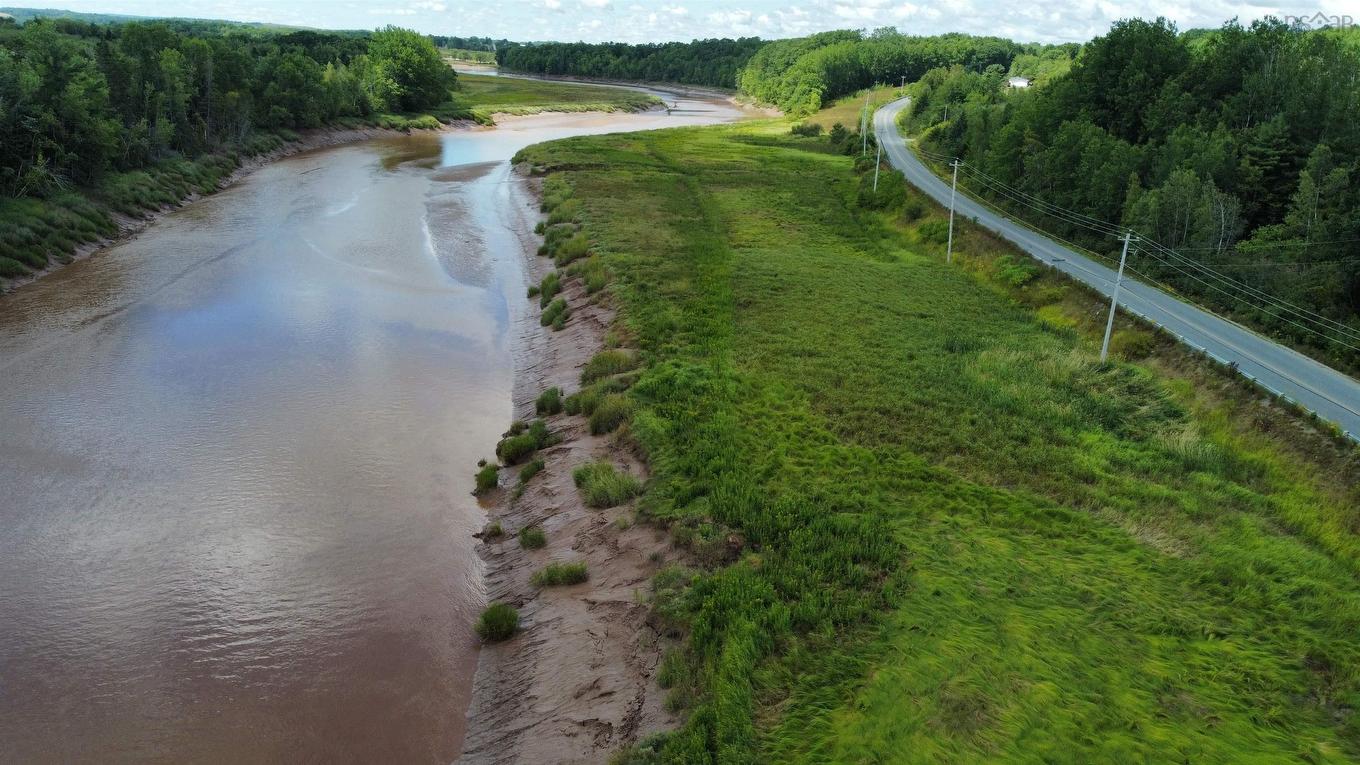 7A North River Road, Scotch Village, NS