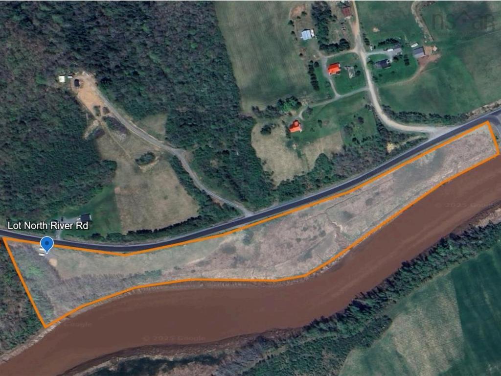 7A North River Road, Scotch Village, NS