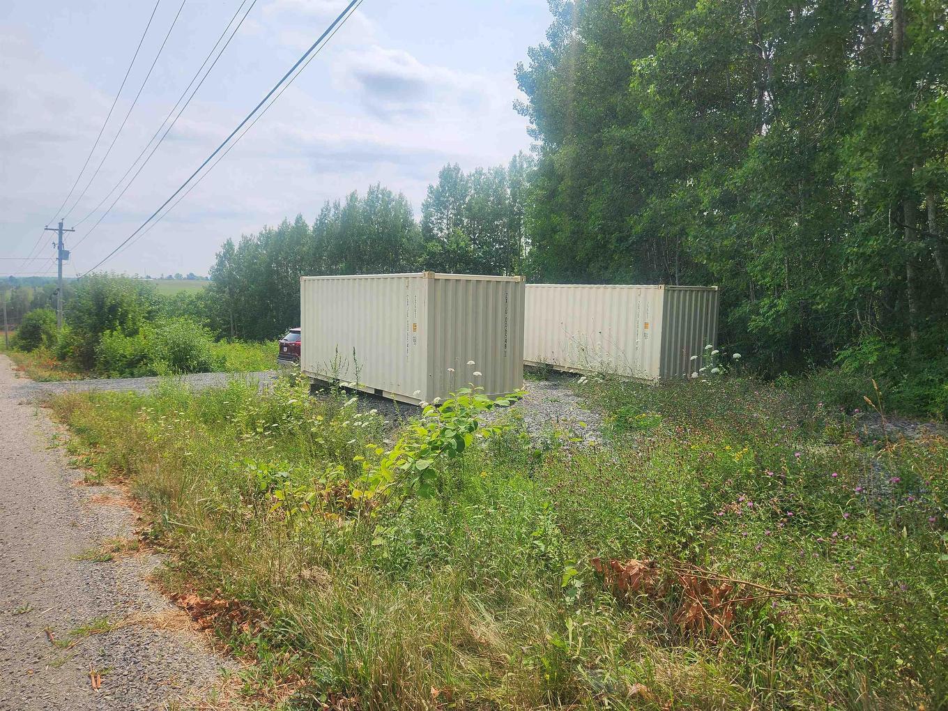 7A North River Road, Scotch Village, NS