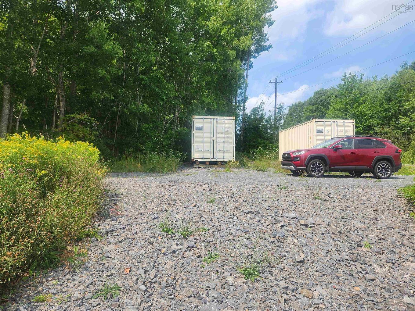 7A North River Road, Scotch Village, NS