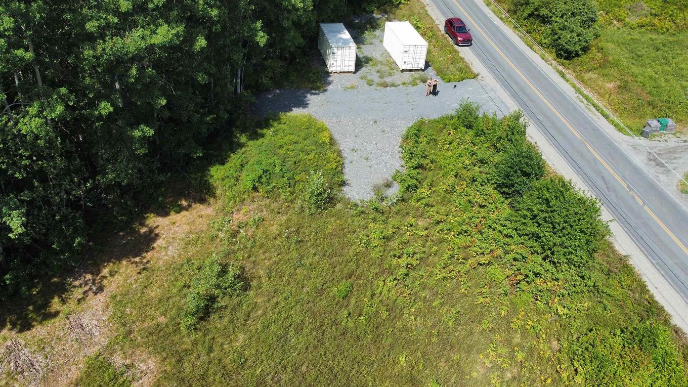 7A North River Road, Scotch Village, NS