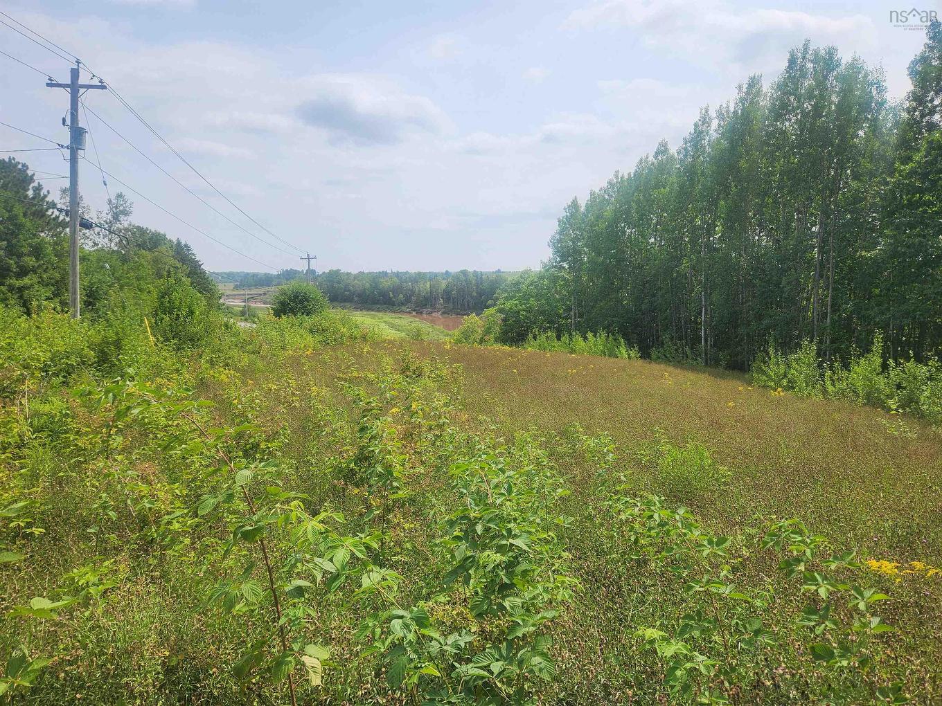 7A North River Road, Scotch Village, NS