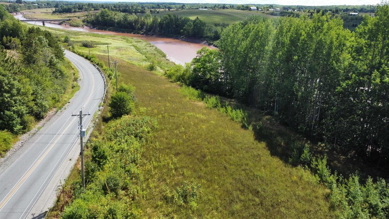 7A North River Road, Scotch Village, NS