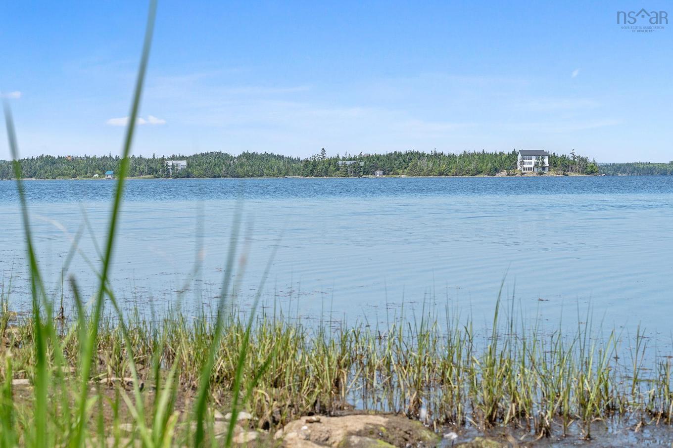 Lot Highway 207, Seaforth, NS