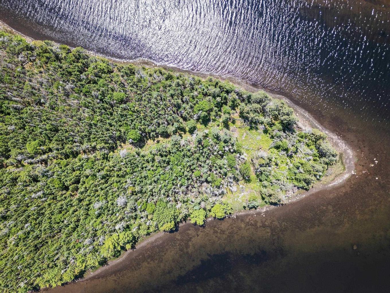 Lot Highway 207, Seaforth, NS