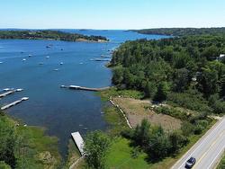 Lot PID#60418415 Highway 3 East Chester, NS B0J 1J0