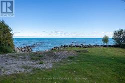 223 LAKESHORE ROAD S Meaford, ON N4L 0A7