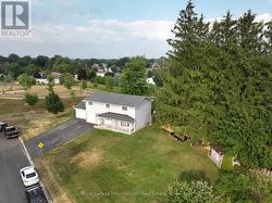 100 ARTHUR STREET  Minto, ON N0G 2P0