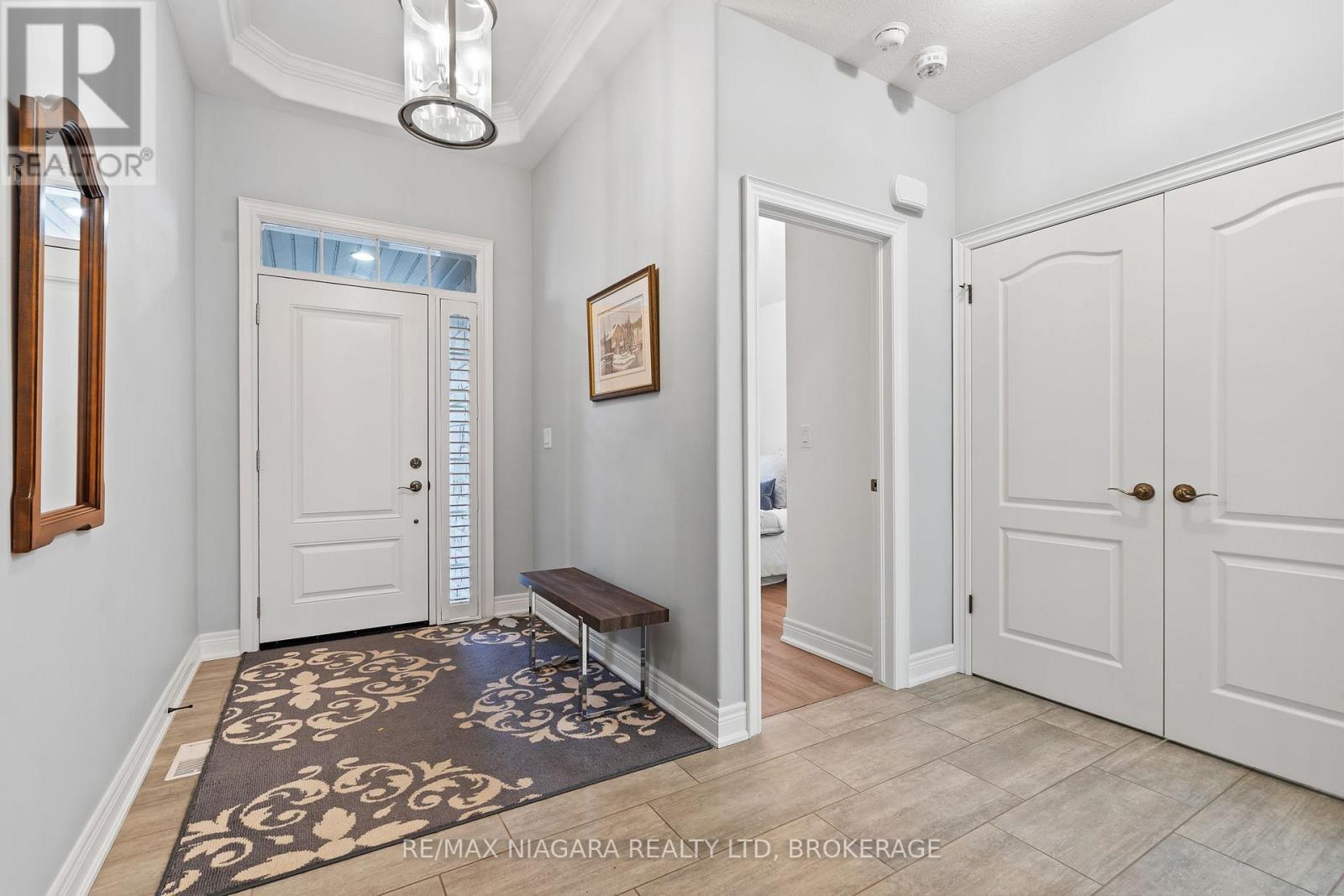 34 Blossom Common, St. Catharines (Port Weller), ON - Indoor Photo Showing Other Room