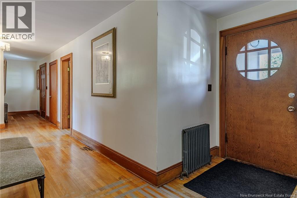 639 Main Street, Beaver Harbour, NB - Indoor Photo Showing Other Room