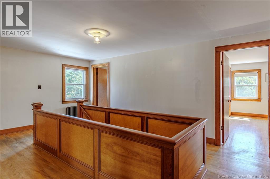 639 Main Street, Beaver Harbour, NB - Indoor Photo Showing Other Room