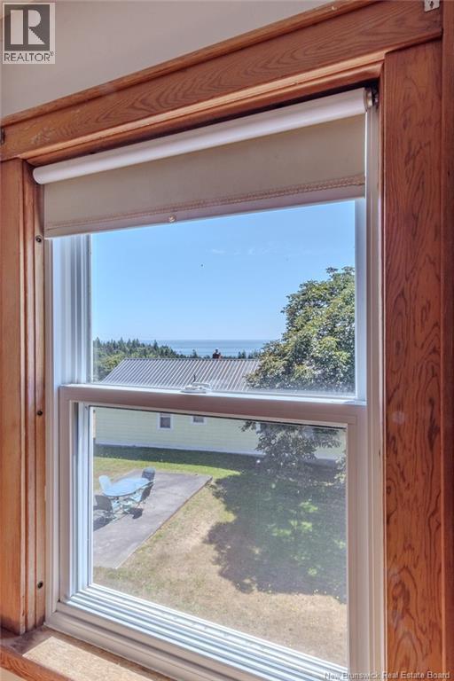 639 Main Street, Beaver Harbour, NB - Indoor Photo Showing Other Room