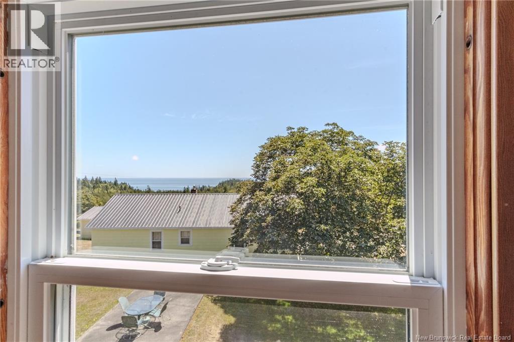 639 Main Street, Beaver Harbour, NB - Indoor Photo Showing Other Room