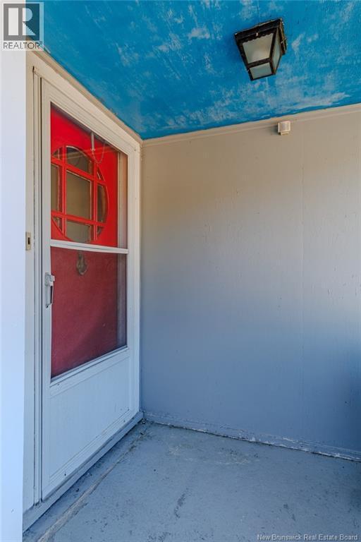 639 Main Street, Beaver Harbour, NB - Outdoor