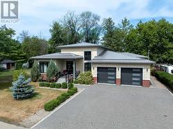 28 GEORGE STREET Westport, ON K0G 1X0