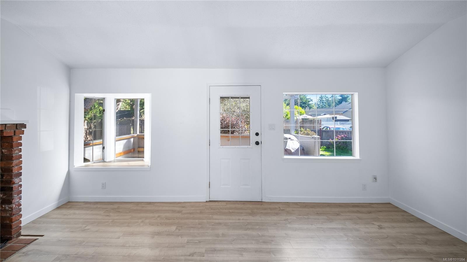 D-7885 West Coast Rd, Sooke, BC