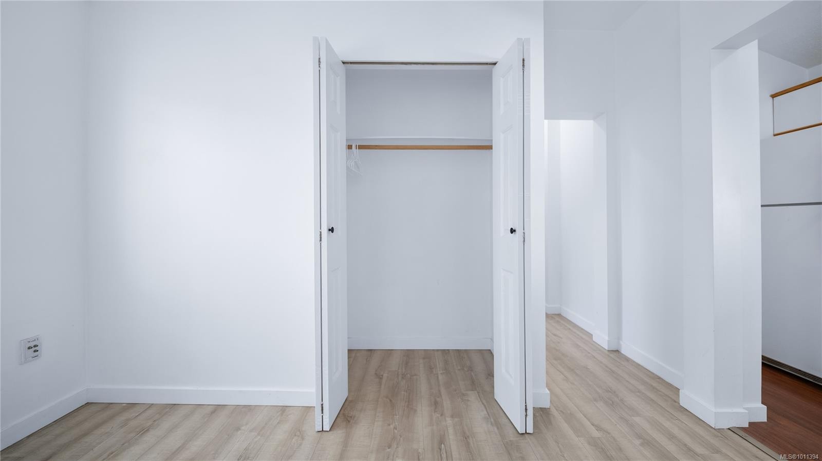 D-7885 West Coast Rd, Sooke, BC