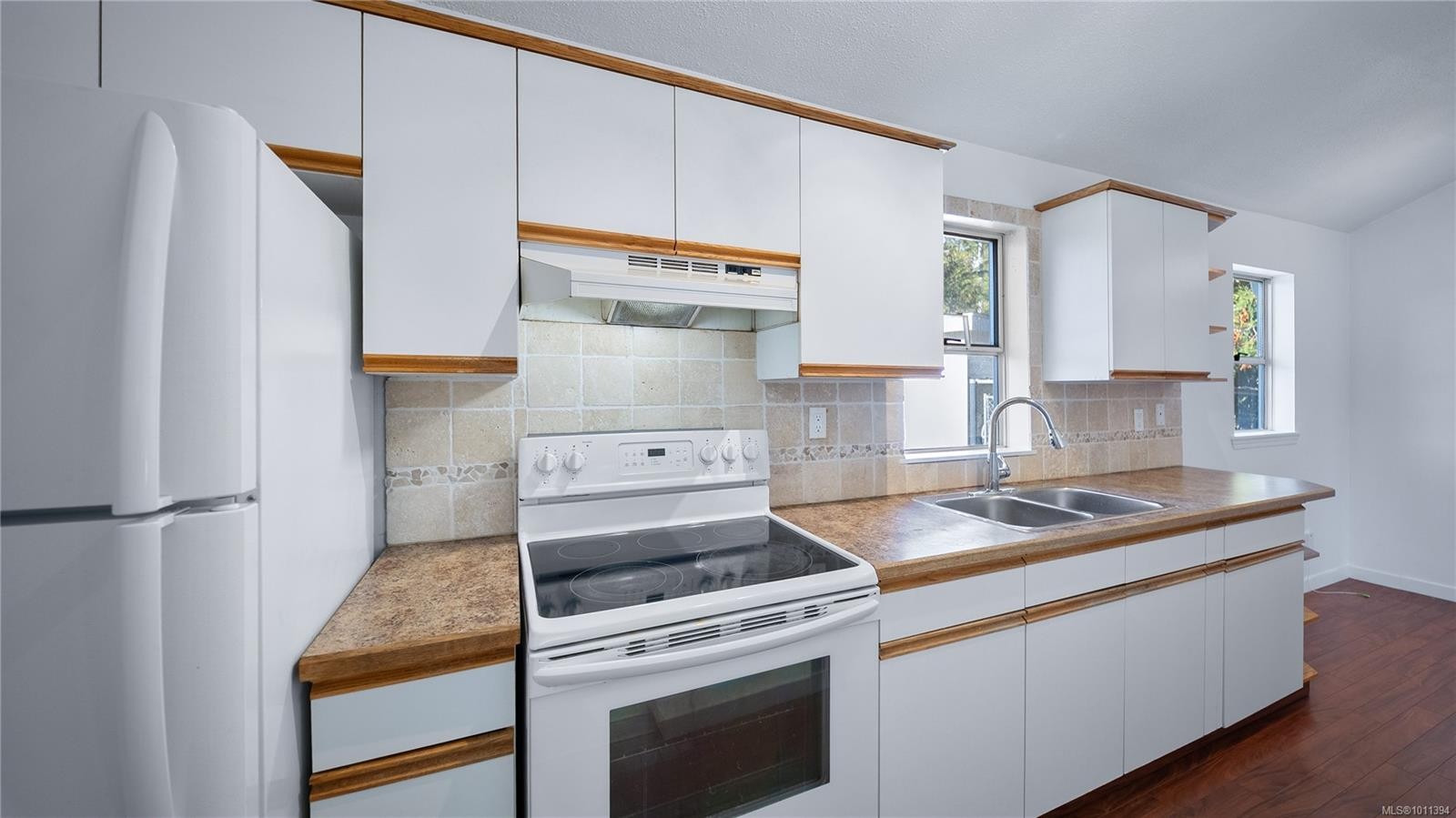 D-7885 West Coast Rd, Sooke, BC