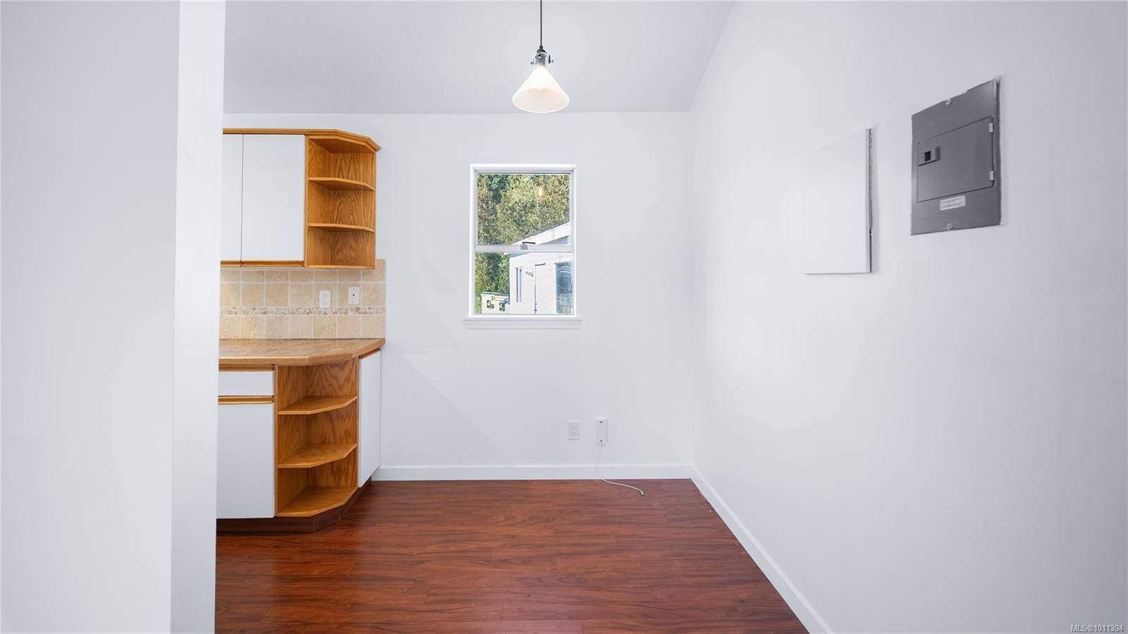 D-7885 West Coast Rd, Sooke, BC