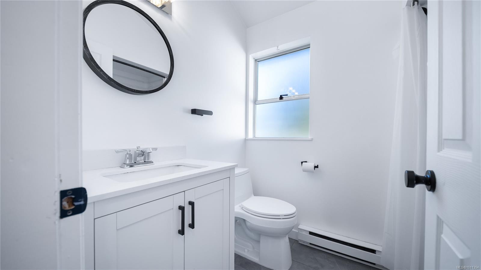 D-7885 West Coast Rd, Sooke, BC