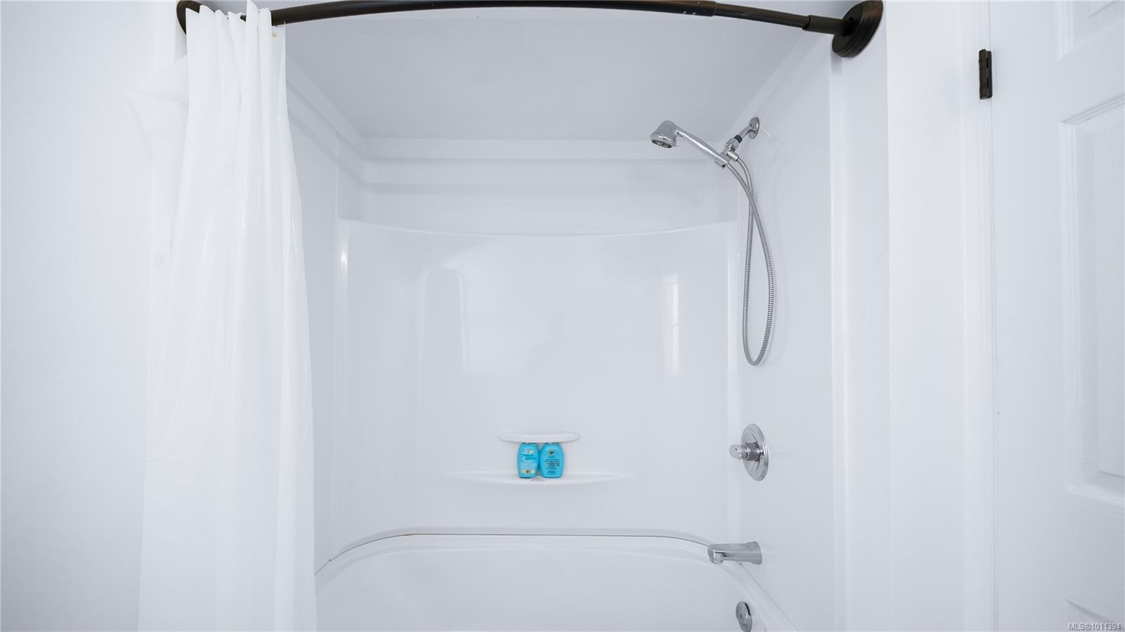 D-7885 West Coast Rd, Sooke, BC