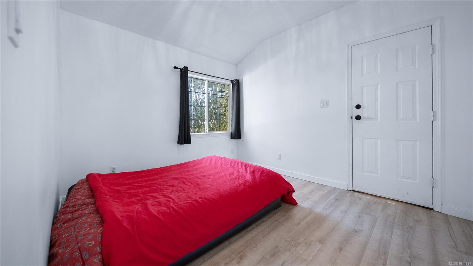 D-7885 West Coast Rd, Sooke, BC