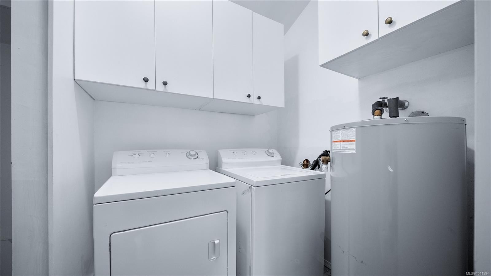 D-7885 West Coast Rd, Sooke, BC