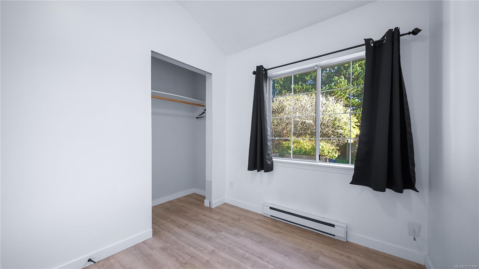 D-7885 West Coast Rd, Sooke, BC