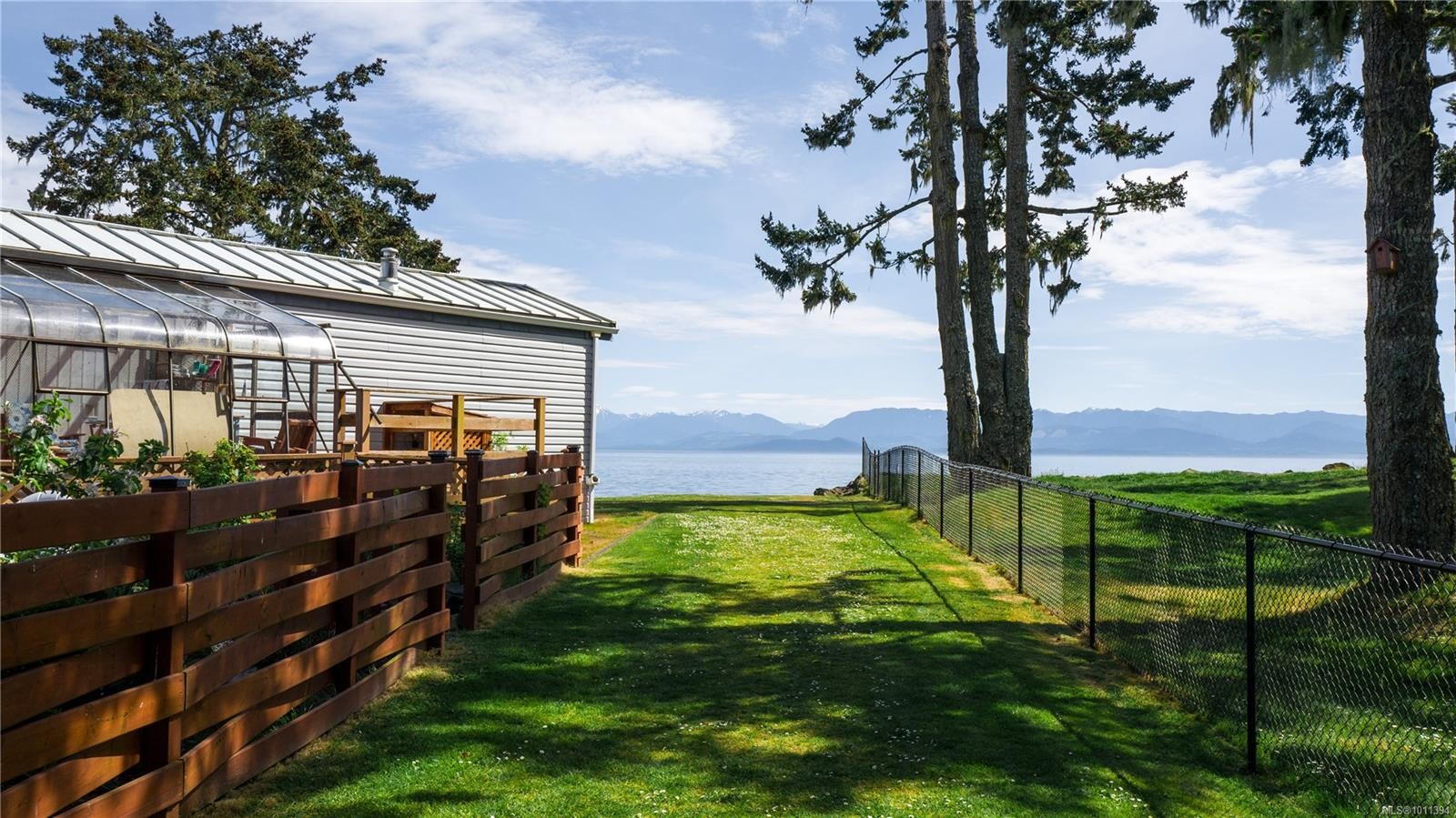 D-7885 West Coast Rd, Sooke, BC