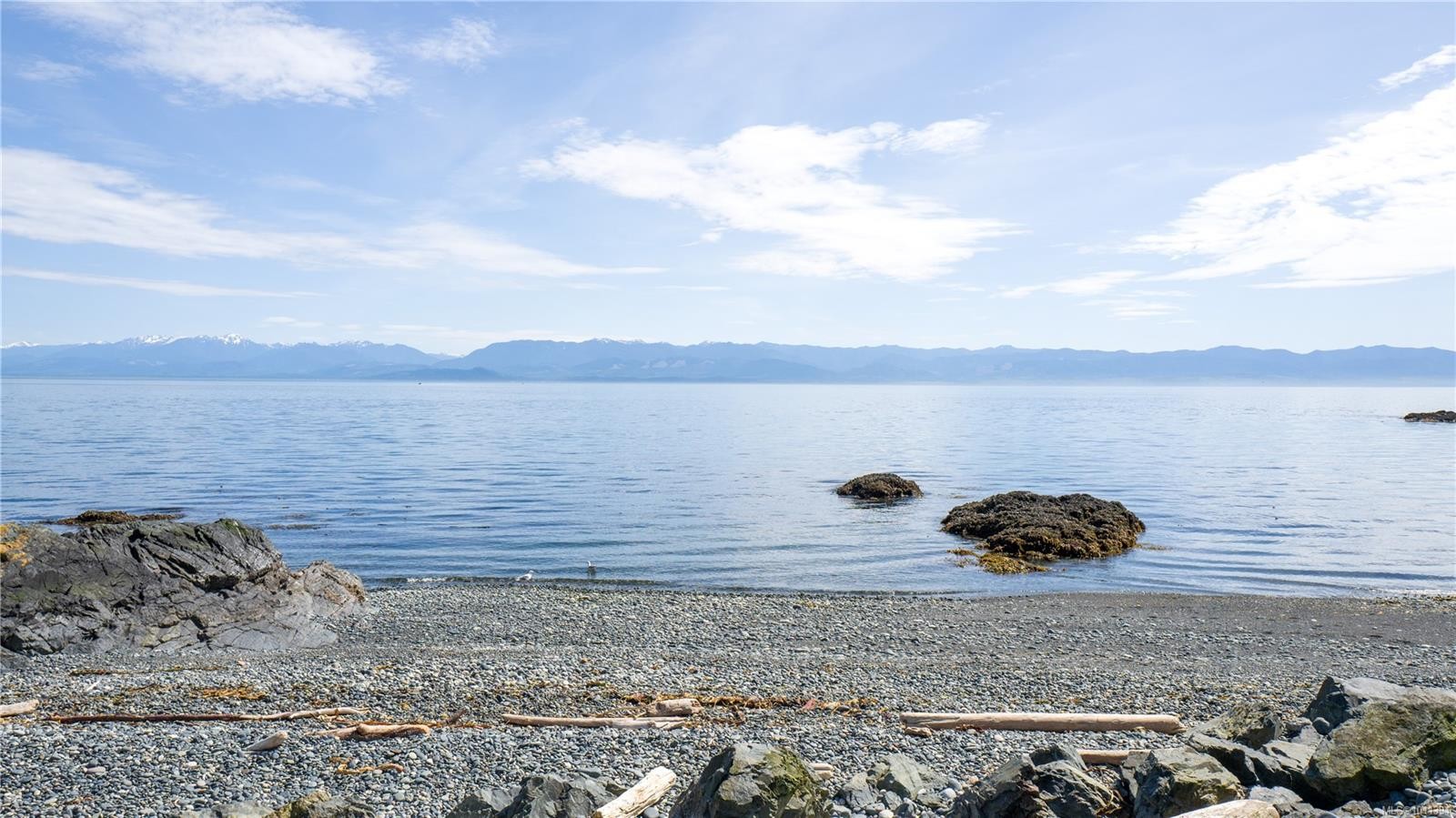 D-7885 West Coast Rd, Sooke, BC