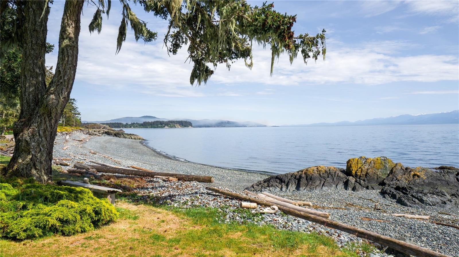 D-7885 West Coast Rd, Sooke, BC