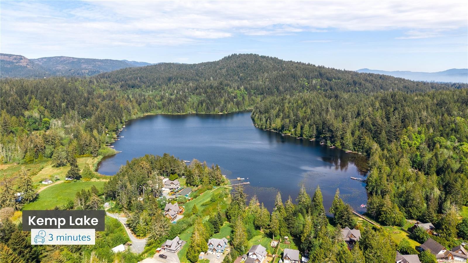 D-7885 West Coast Rd, Sooke, BC