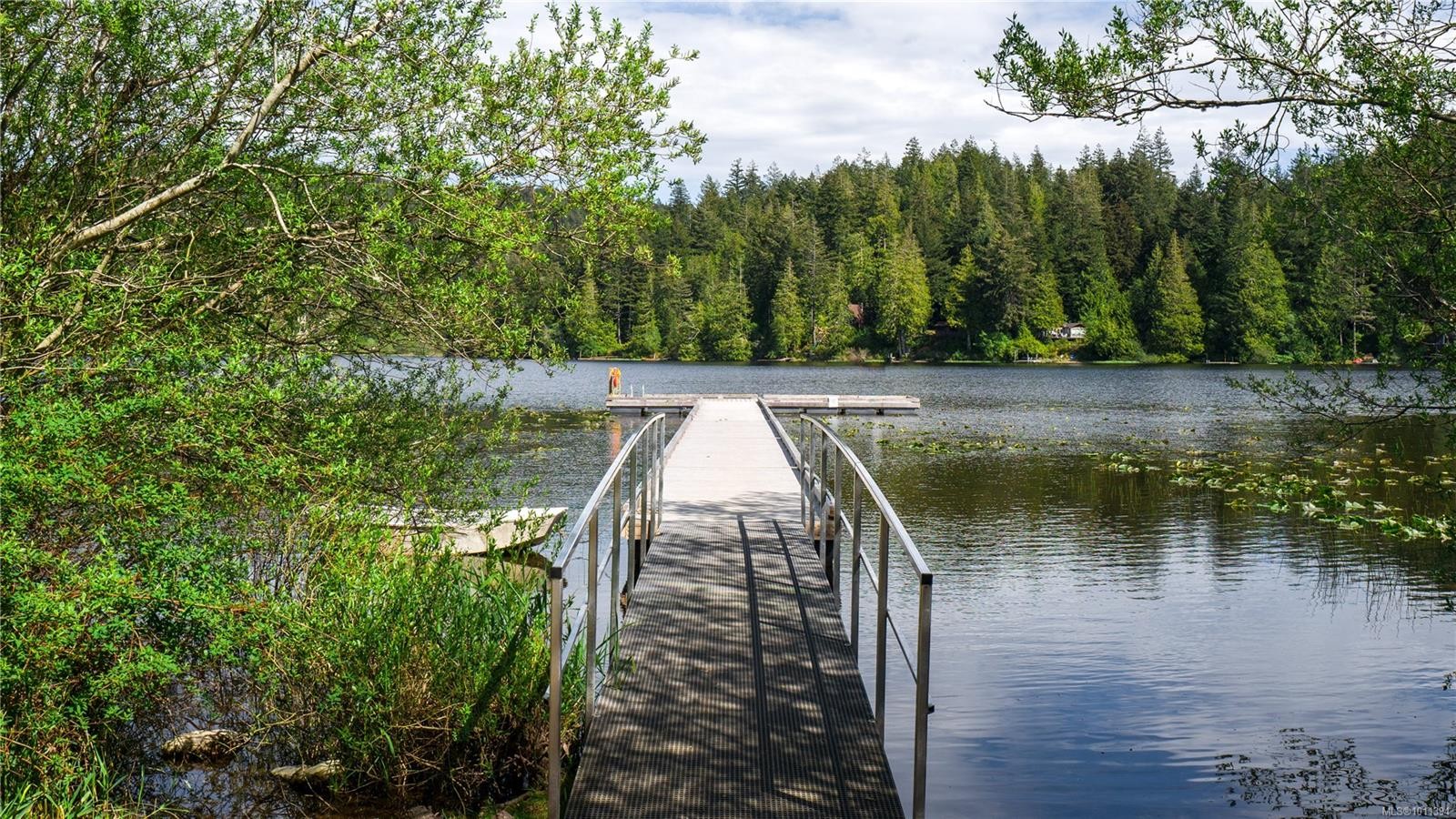 D-7885 West Coast Rd, Sooke, BC