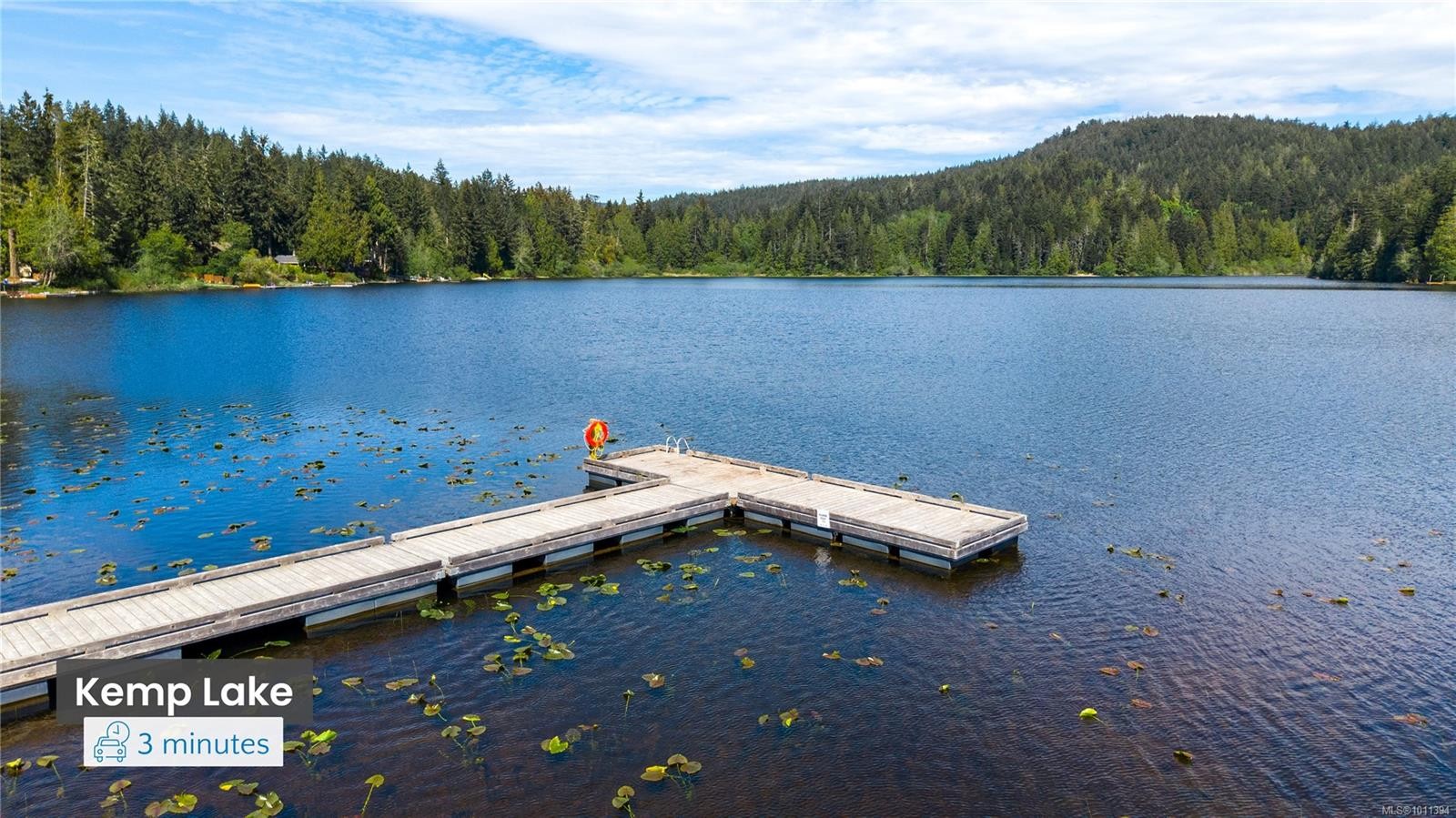 D-7885 West Coast Rd, Sooke, BC