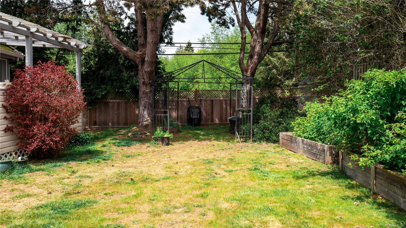 D-7885 West Coast Rd, Sooke, BC