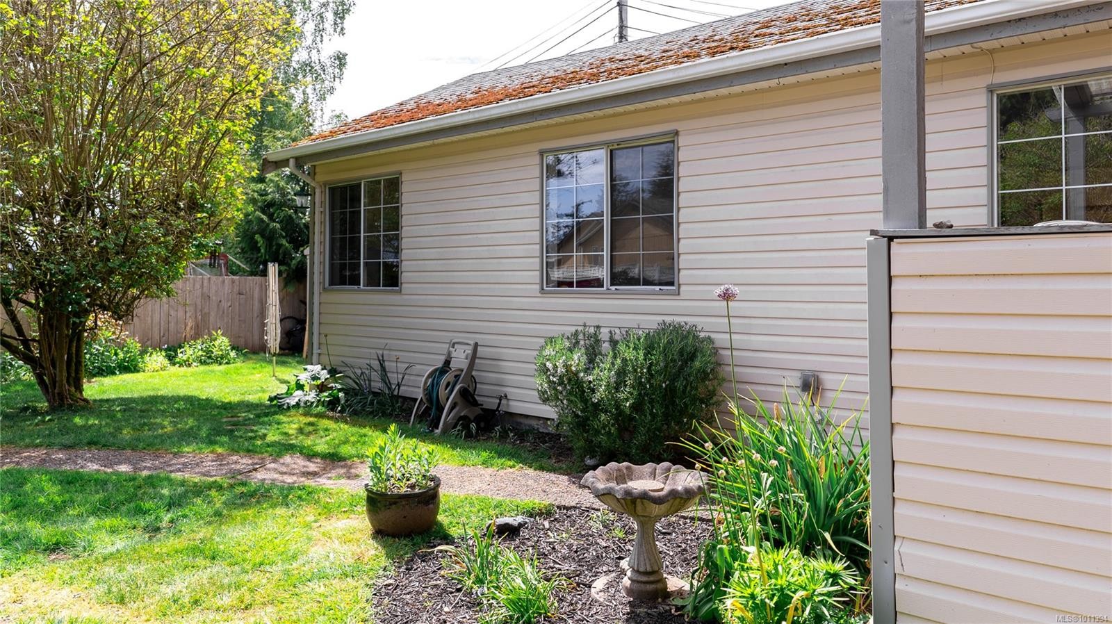 D-7885 West Coast Rd, Sooke, BC