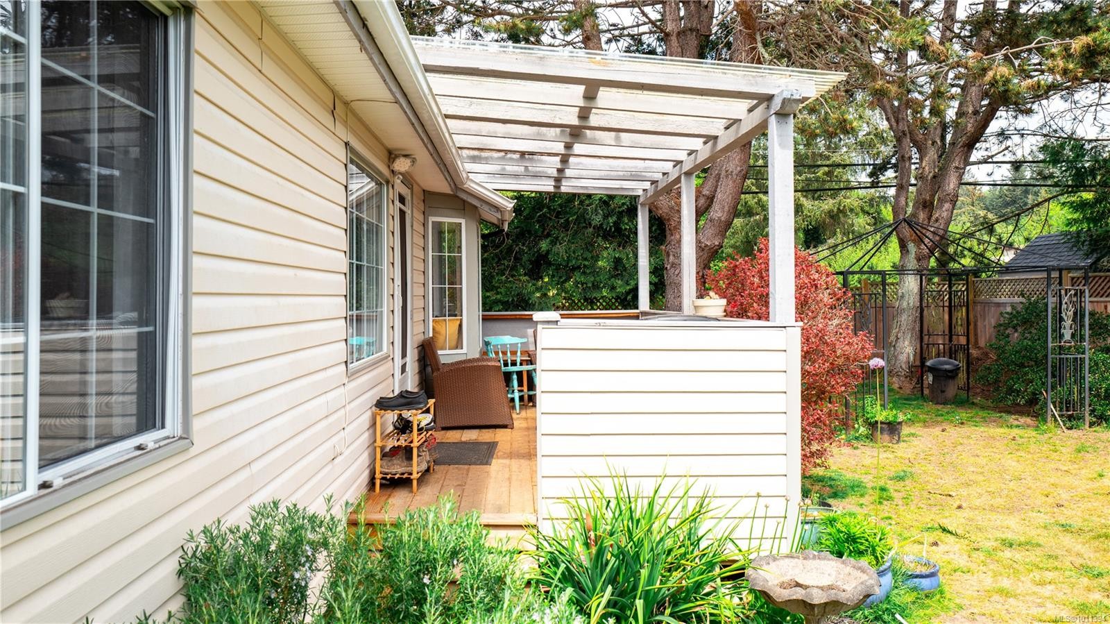 D-7885 West Coast Rd, Sooke, BC