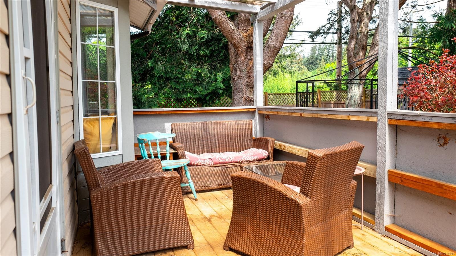 D-7885 West Coast Rd, Sooke, BC