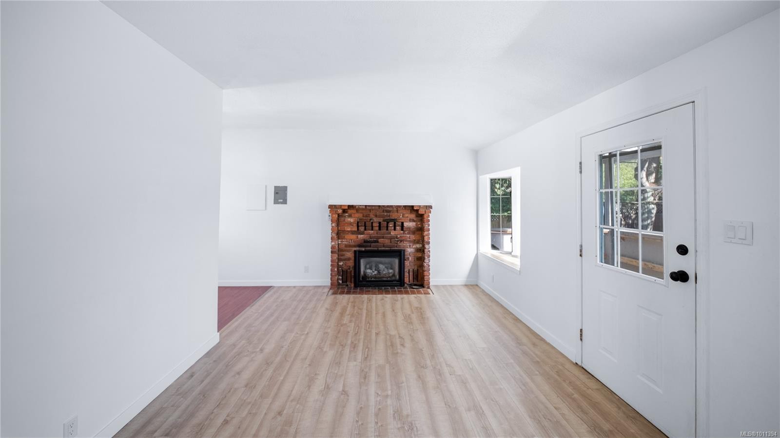 D-7885 West Coast Rd, Sooke, BC