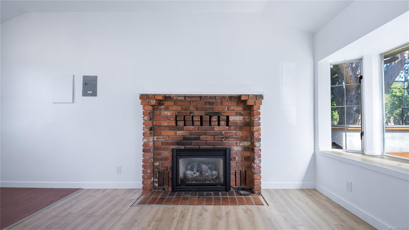 D-7885 West Coast Rd, Sooke, BC